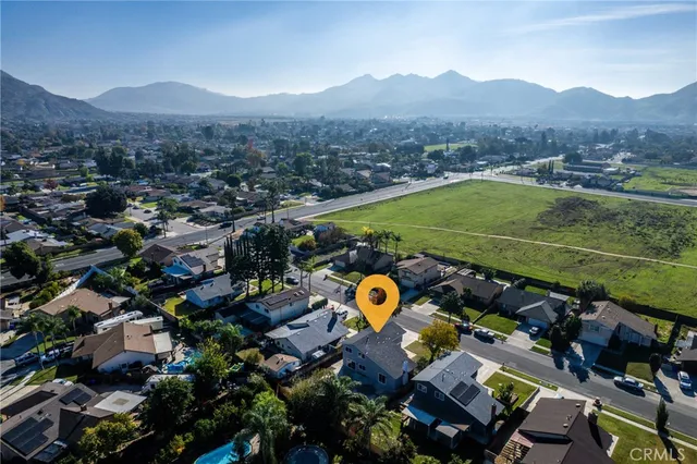 $679,999 | 22042 Tanager Street, Grand Terrace, CA 92313