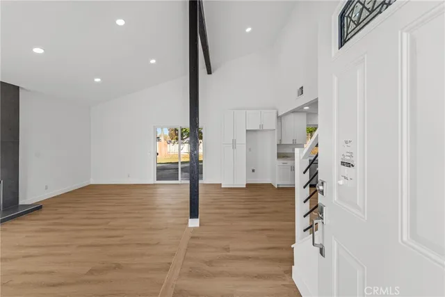 $679,999 | 22042 Tanager Street, Grand Terrace, CA 92313