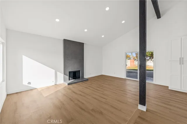 $679,999 | 22042 Tanager Street, Grand Terrace, CA 92313