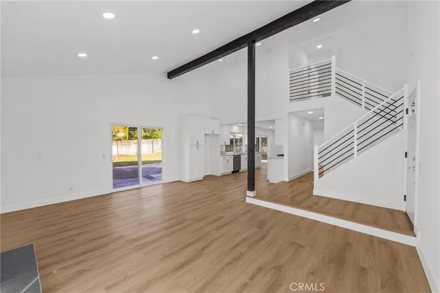 $679,999 | 22042 Tanager Street, Grand Terrace, CA 92313