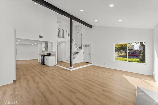 $679,999 | 22042 Tanager Street, Grand Terrace, CA 92313