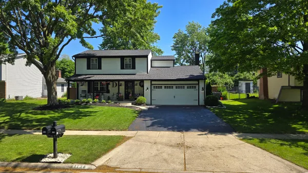 $499,900 | 1738 Hickory Hill Drive, Columbus, OH 43228