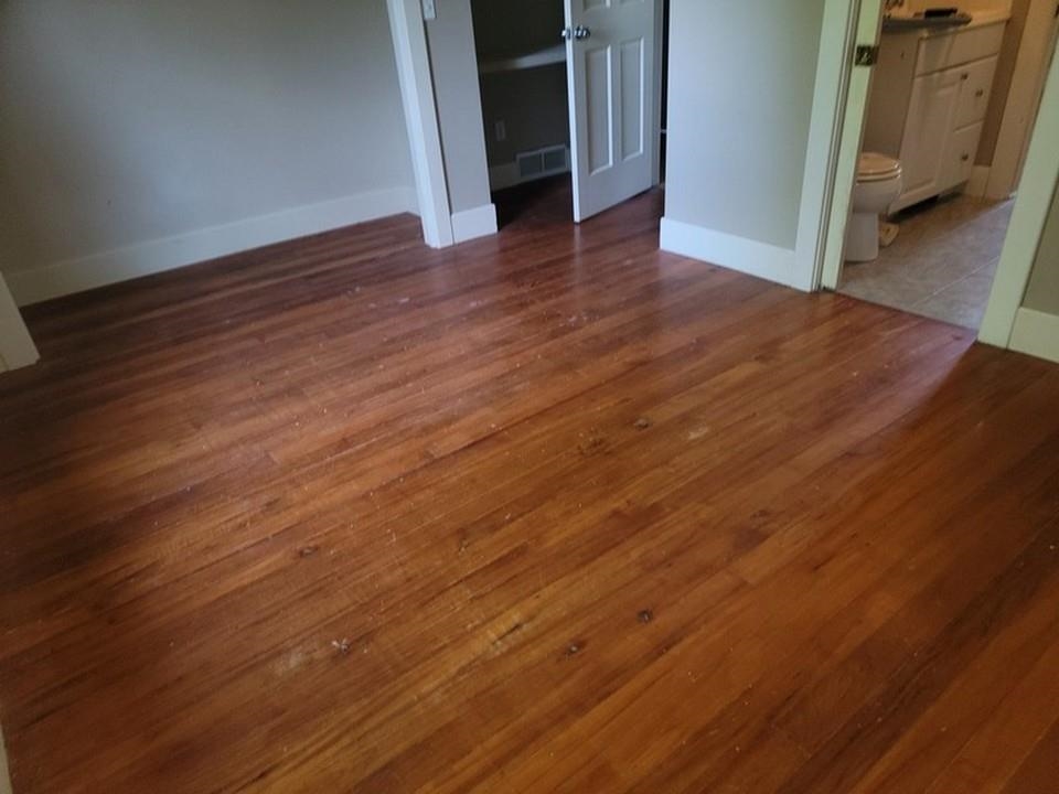 3320 North Sturgeon Road Midland, MI 48642 - Photo 14 of 27