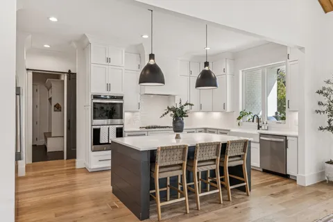 $1,585,000 | 2246 Brakeman Lane, Thompson's Station, TN 37179