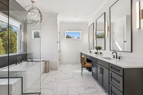 $1,585,000 | 2246 Brakeman Lane, Thompson's Station, TN 37179