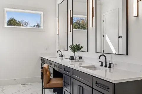 $1,585,000 | 2246 Brakeman Lane, Thompson's Station, TN 37179