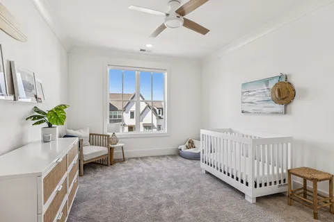 $1,585,000 | 2246 Brakeman Lane, Thompson's Station, TN 37179