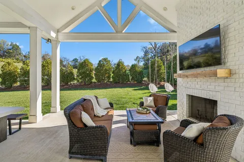 $1,585,000 | 2246 Brakeman Lane, Thompson's Station, TN 37179