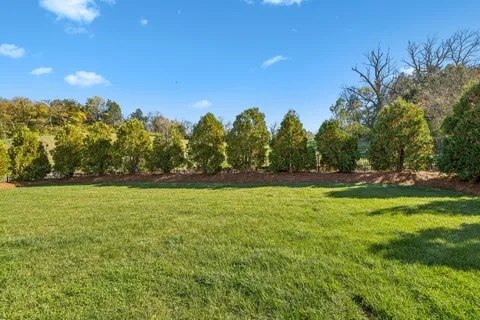 $1,585,000 | 2246 Brakeman Lane, Thompson's Station, TN 37179