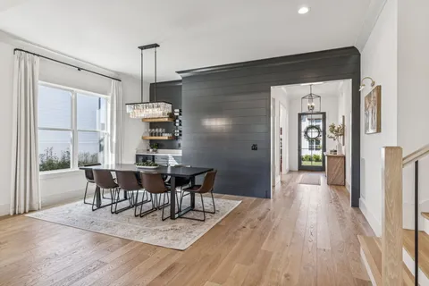 $1,585,000 | 2246 Brakeman Lane, Thompson's Station, TN 37179