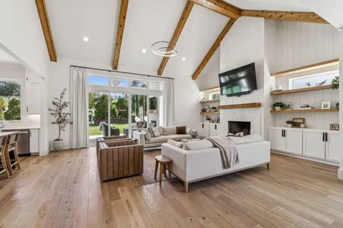 $1,585,000 | 2246 Brakeman Lane, Thompson's Station, TN 37179