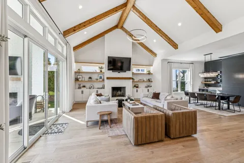 $1,585,000 | 2246 Brakeman Lane, Thompson's Station, TN 37179