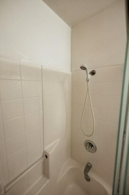 5731 Colorado Road Mariposa, CA 95338 - Photo 28 of 53
