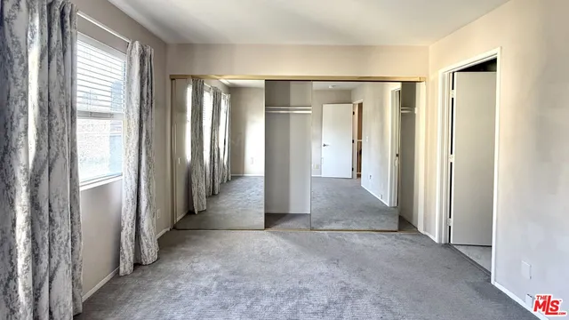 $5,000 | 1802 20th Street, Unit B, Santa Monica, CA 90404