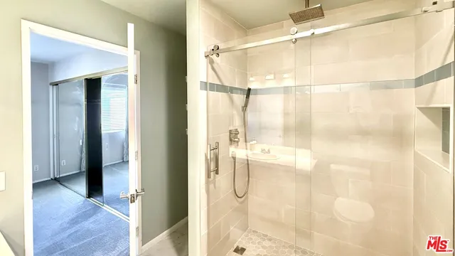 $5,000 | 1802 20th Street, Unit B, Santa Monica, CA 90404