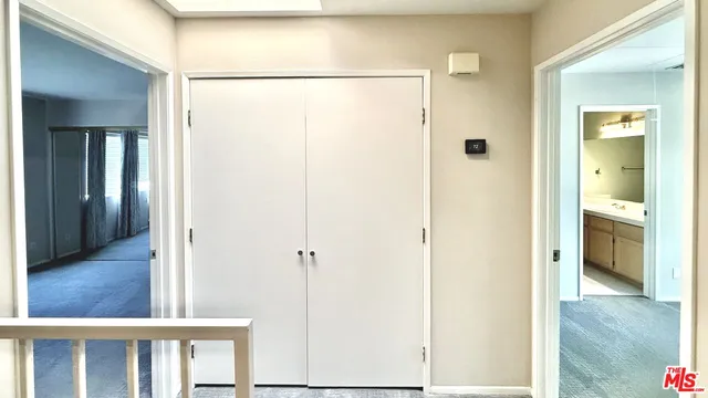 $5,000 | 1802 20th Street, Unit B, Santa Monica, CA 90404