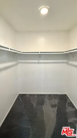 $5,000 | 1802 20th Street, Unit B, Santa Monica, CA 90404