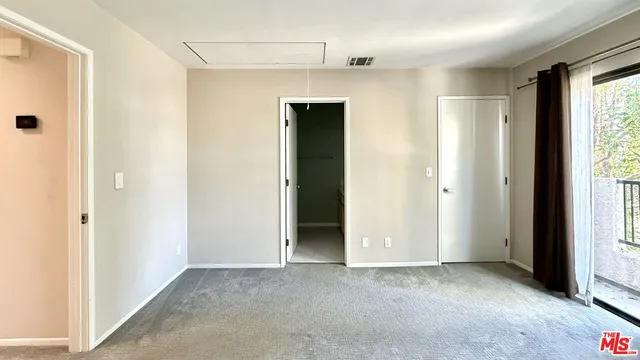 $5,000 | 1802 20th Street, Unit B, Santa Monica, CA 90404