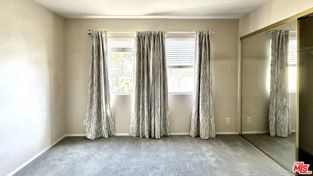 $5,000 | 1802 20th Street, Unit B, Santa Monica, CA 90404