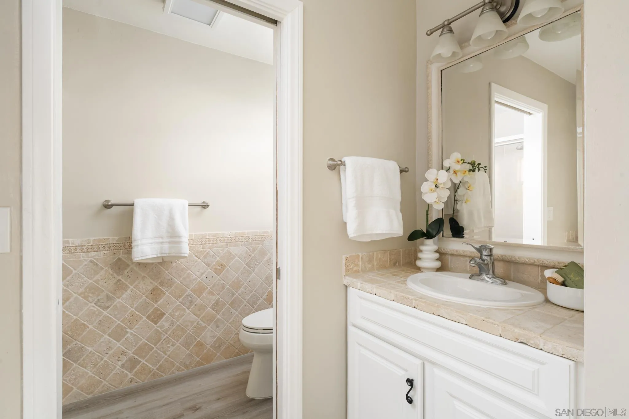 13664 Jack Rabbit Road Poway, CA 92064 - Photo 11 of 30 Gallery Image 11