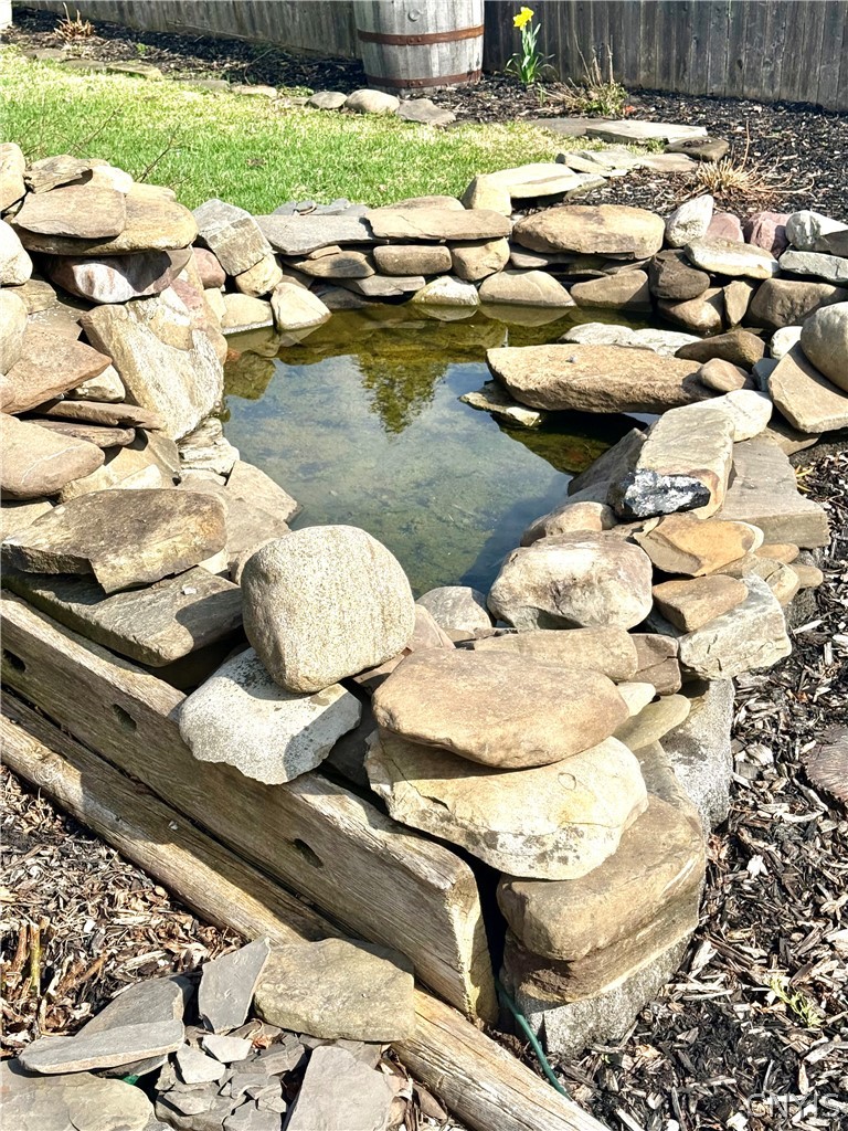 358 County Route Sandy Creek, NY 13145 - Photo 39 of 42 POND