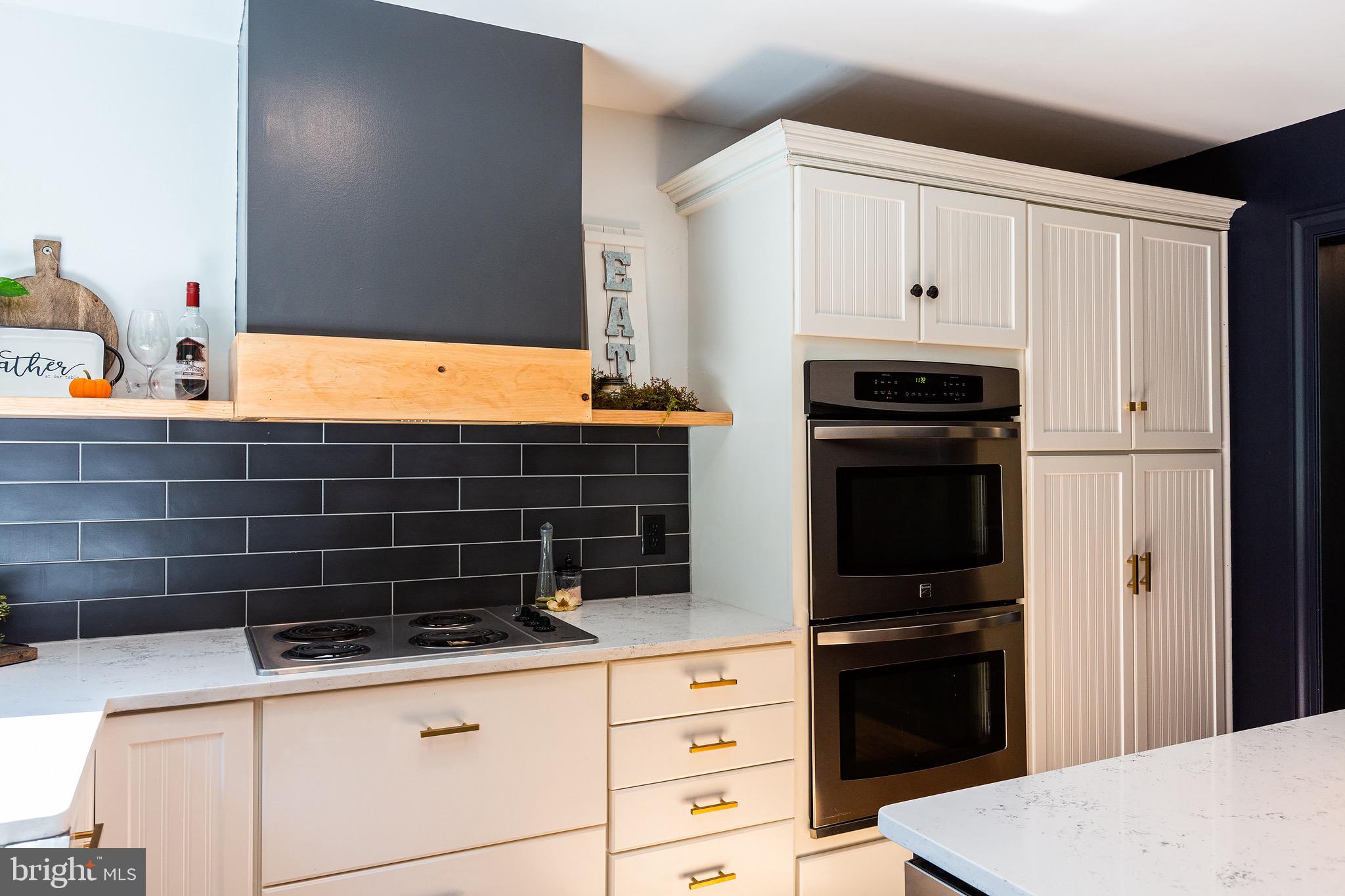 2445 Water Valley Road Lancaster, PA 17603 - Photo 28 of 108