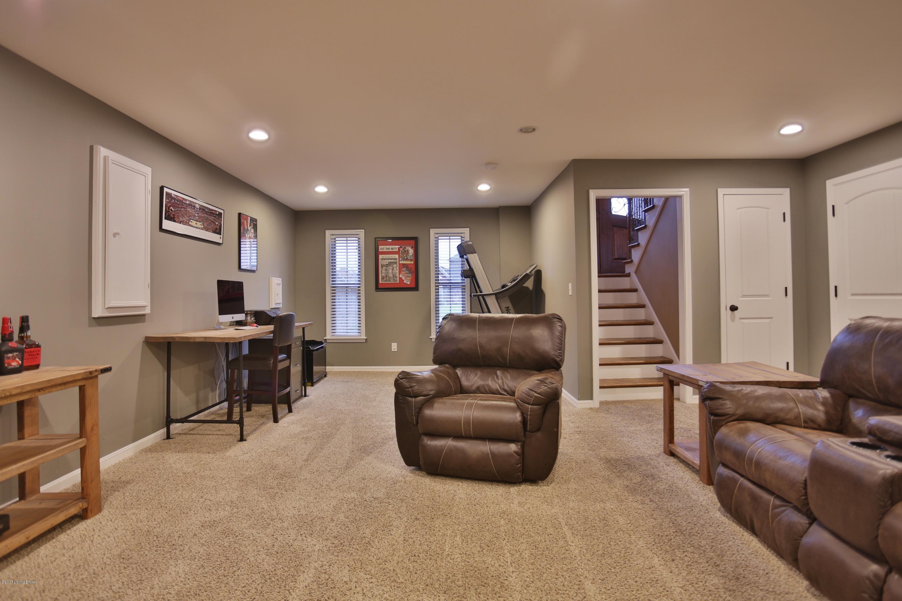7610 Crestline Road Louisville, KY 40214 - Photo 32 of 41 24