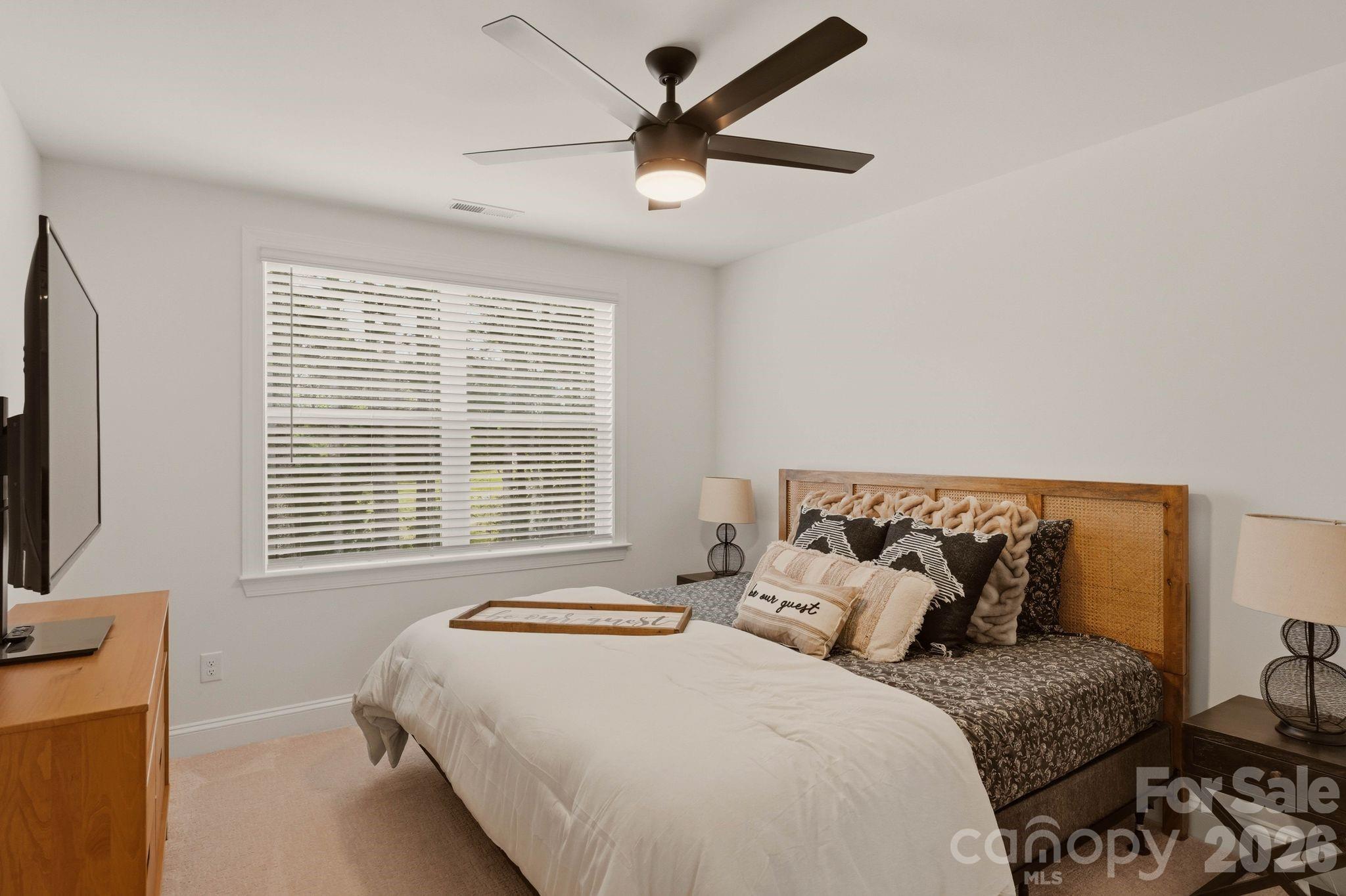 322 Shinnville Road Mooresville, NC 28115 - Photo 42 of 45