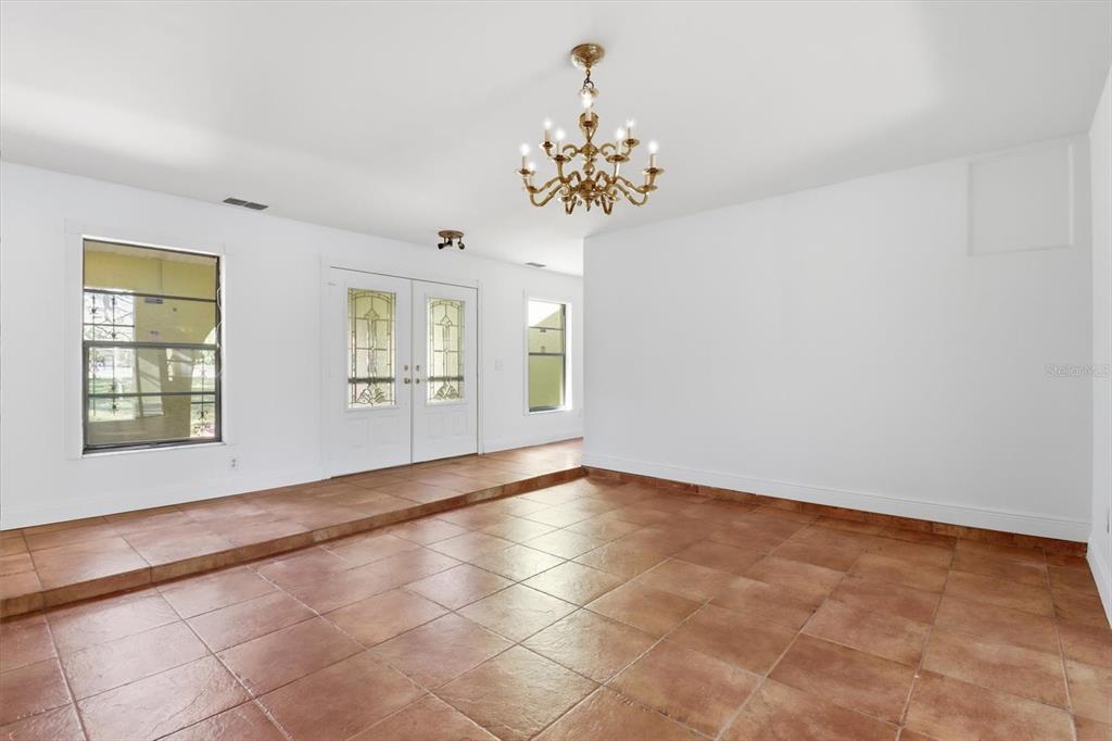 8464 Delaware Drive Spring Hill, FL 34607 - Photo 9 of 46 Gallery Image 9