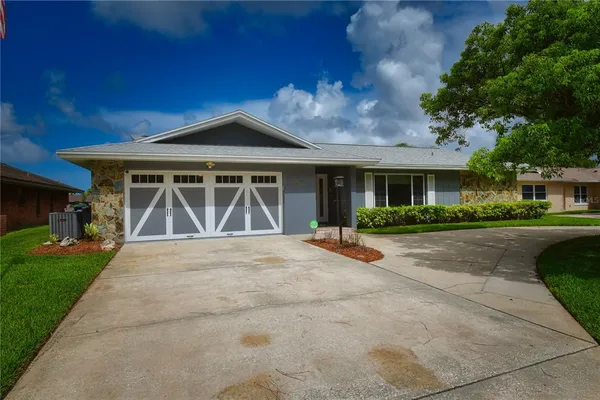 $4,200 | 6690 Burning Tree Drive, Seminole, FL 33777