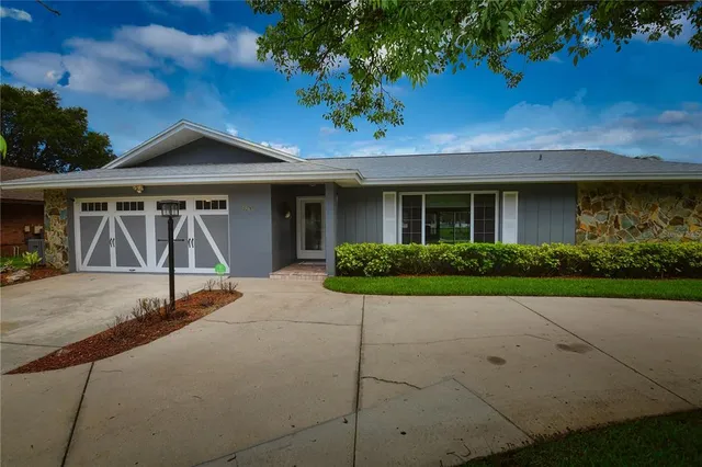 $4,700 | 6690 Burning Tree Drive, Seminole, FL 33777