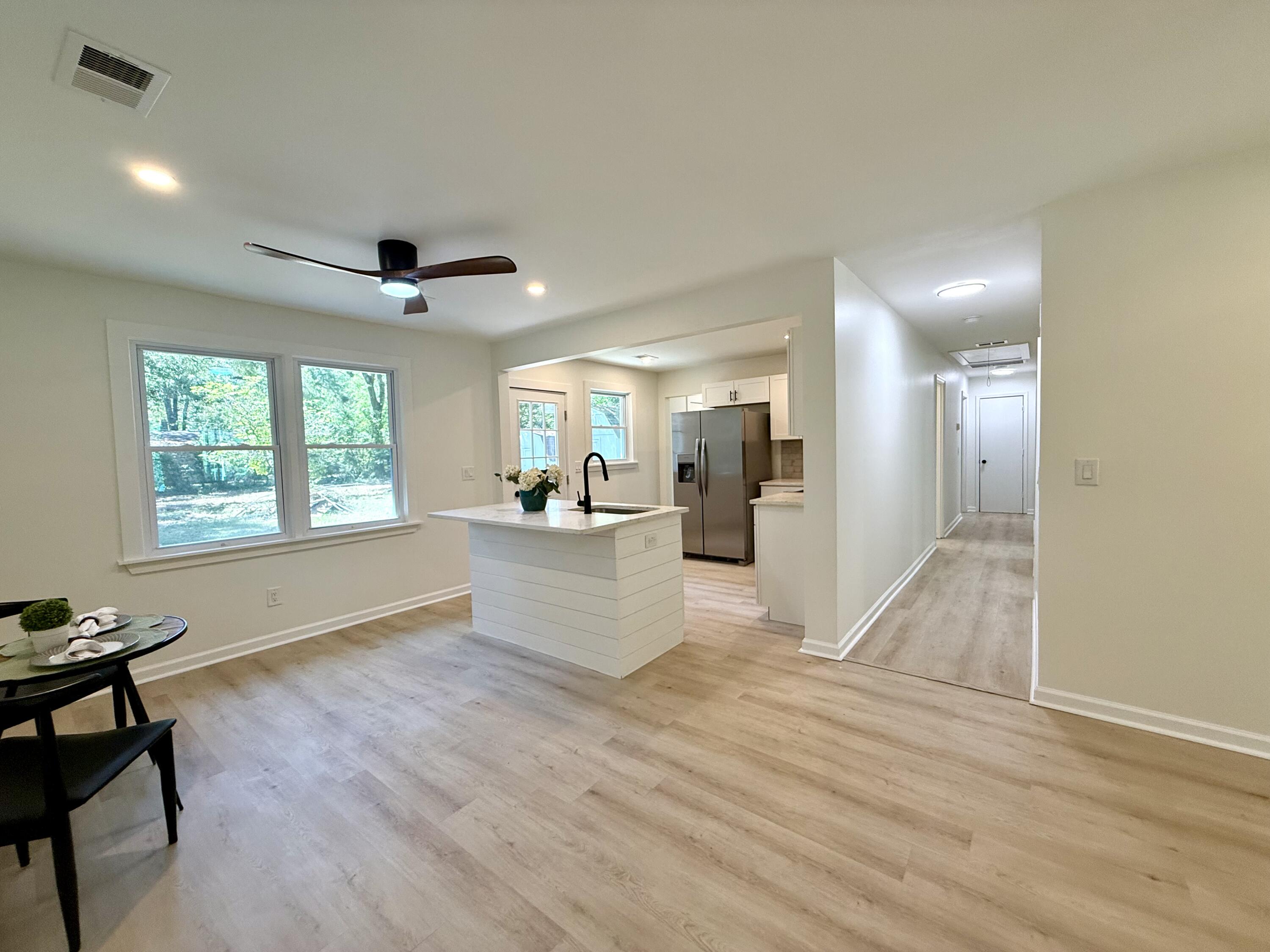 6086 Chisolm Road Johns Island, SC 29455 - Photo 24 of 44 IMG_0990