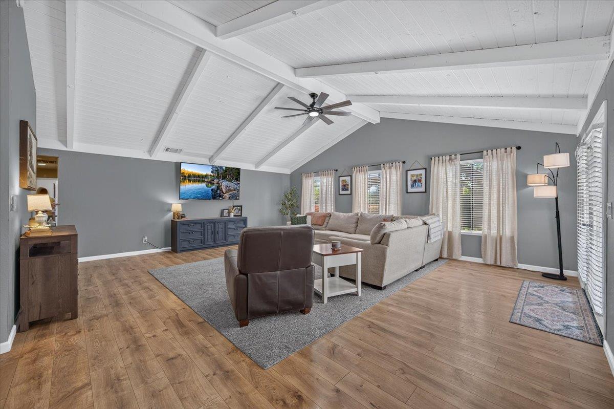 16935 Karen Road Madera, CA 93636 - Photo 13 of 41
