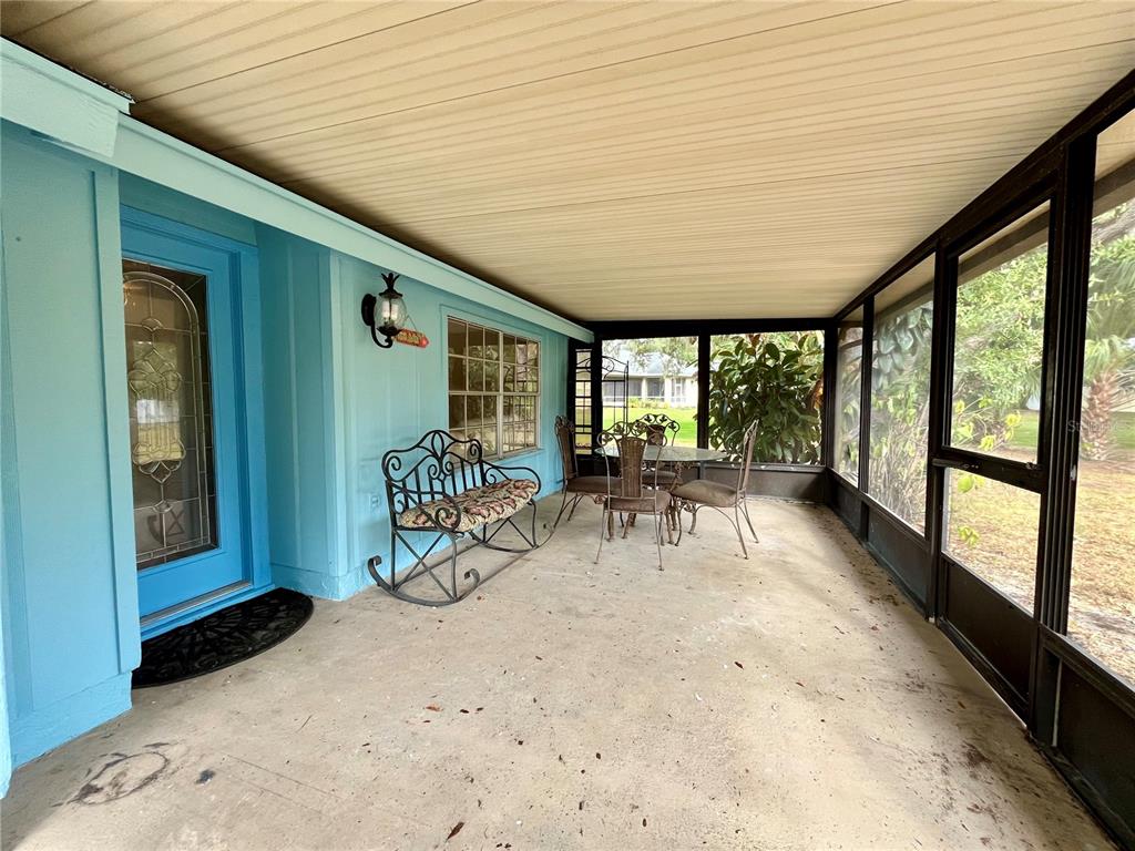 6604 Flicker Court Seffner, FL 33584 - Photo 29 of 32 workspace with furniture and large window