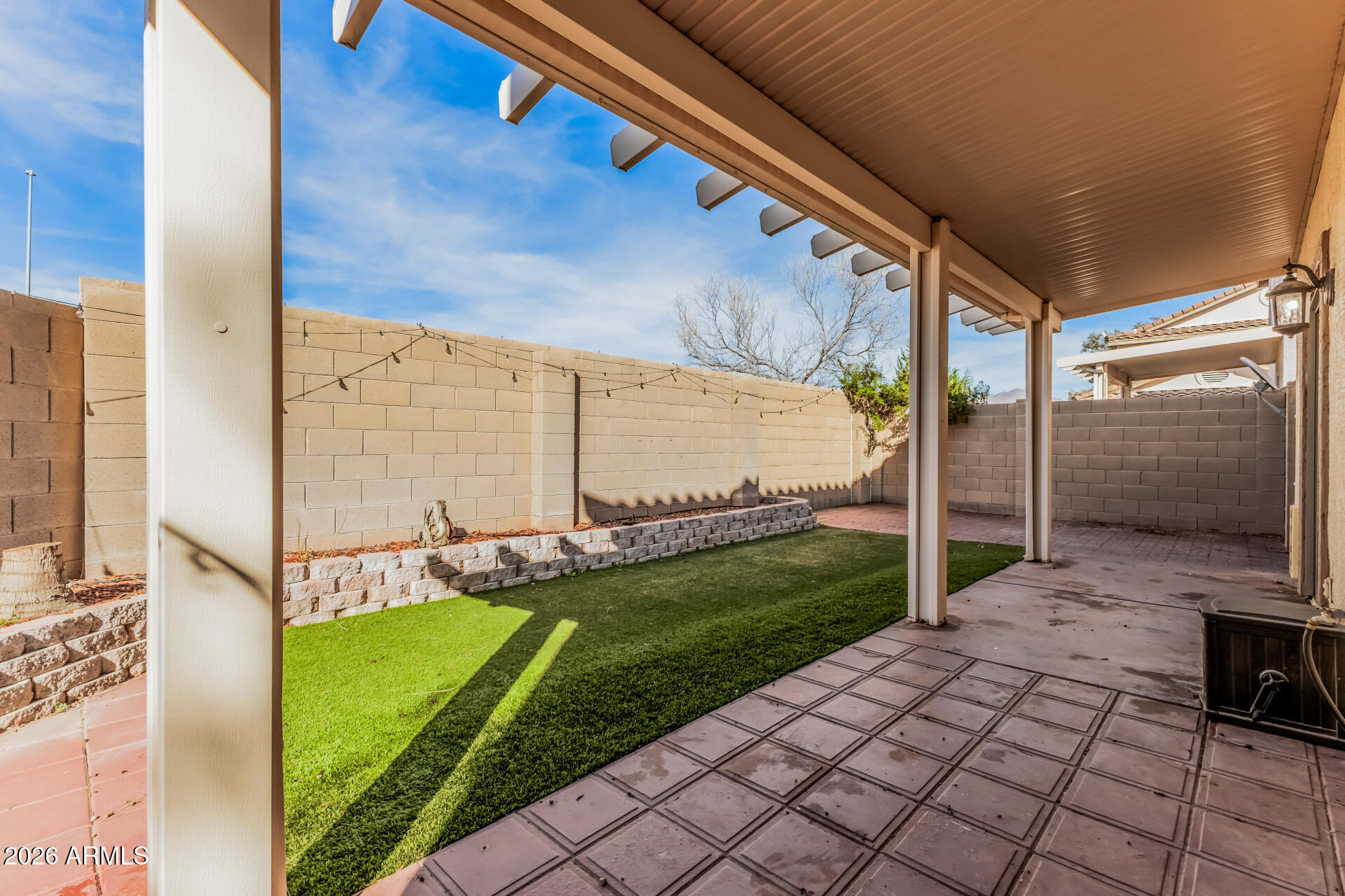 3235 South Bowman Road Apache Junction, AZ 85119 - Photo 24 of 27 26 Bowman