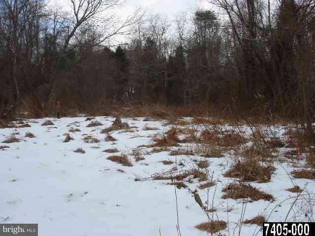 Lot 105 Skyview Road Delta, PA 17314 - Photo 1 of 1 Gallery Image 1
