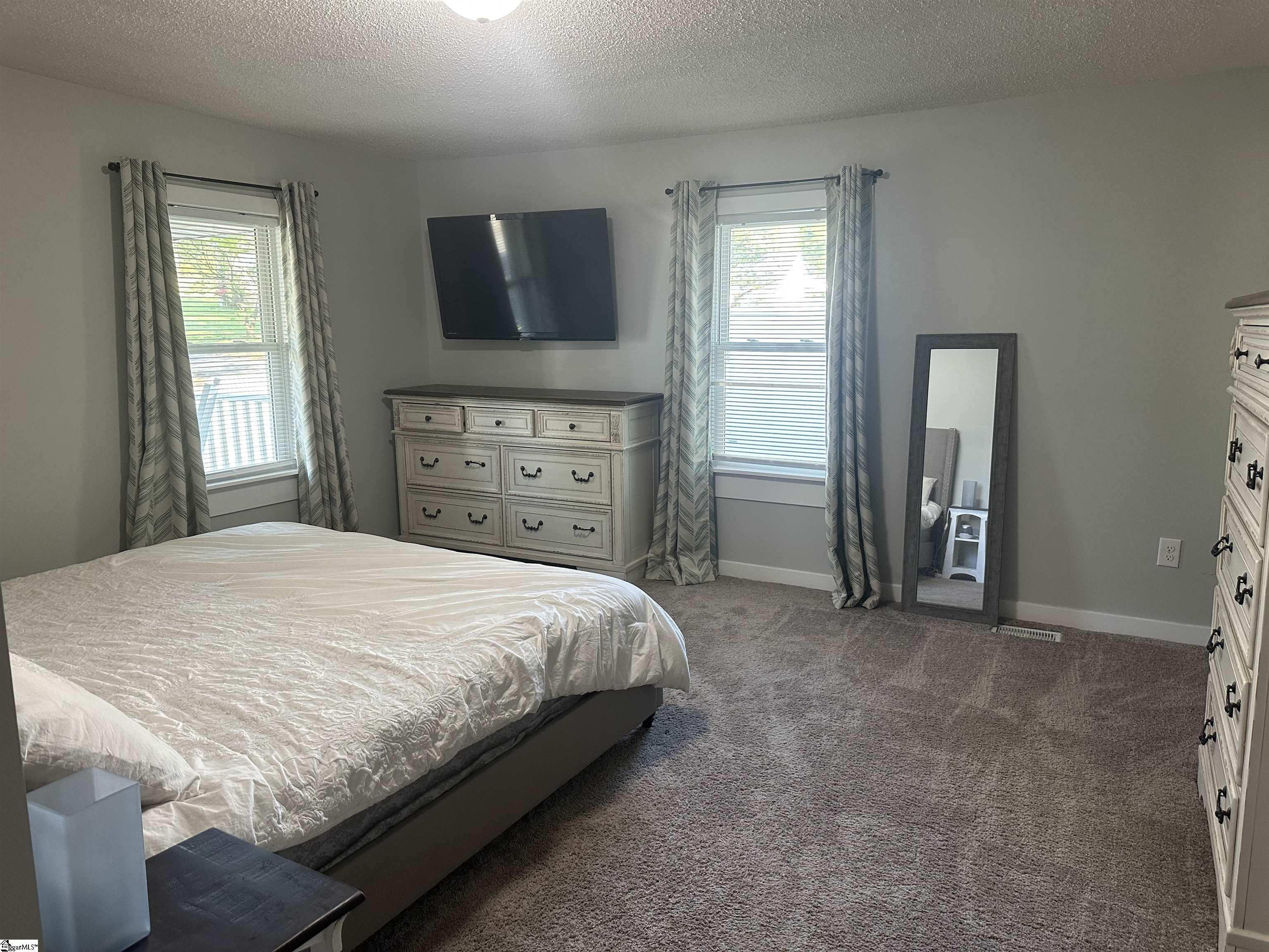 110 D Street Greer, SC 29650 - Photo 12 of 26 Gallery Image 12