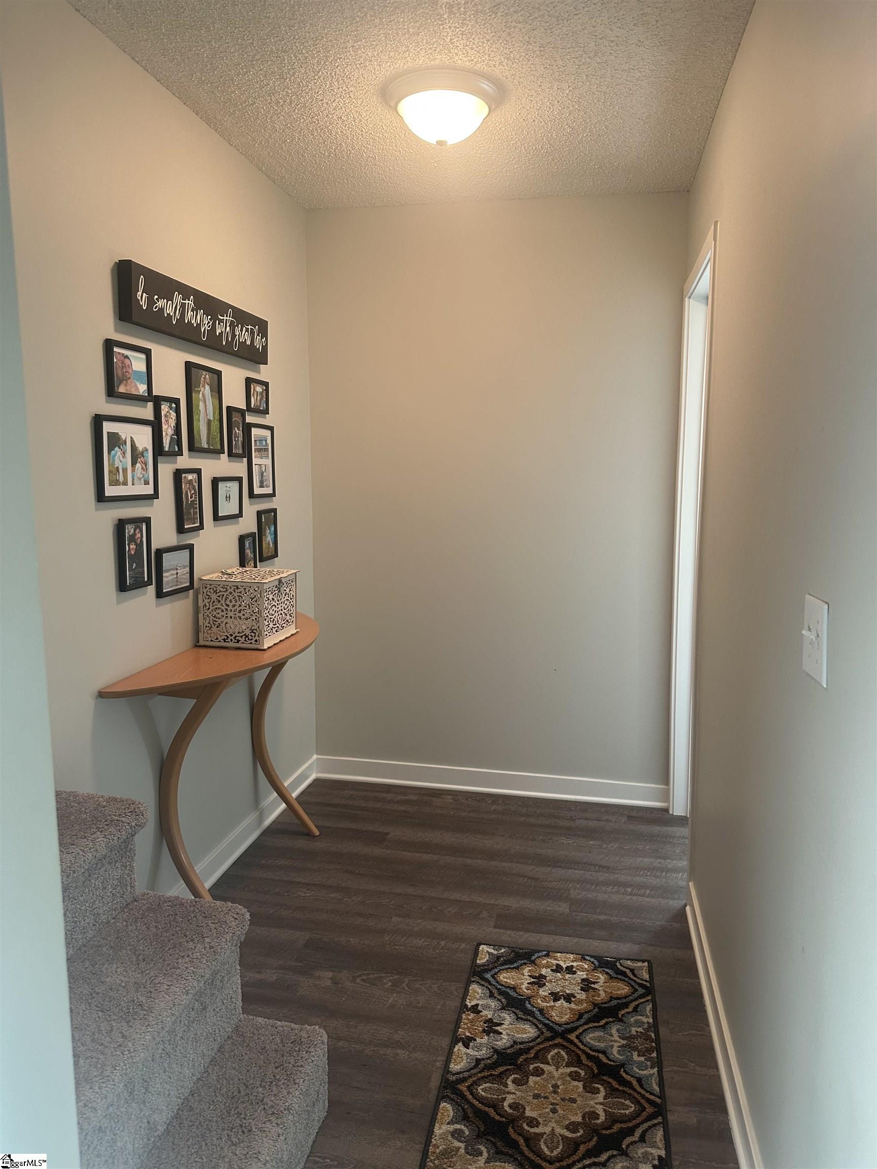 110 D Street Greer, SC 29650 - Photo 16 of 26 Gallery Image 16