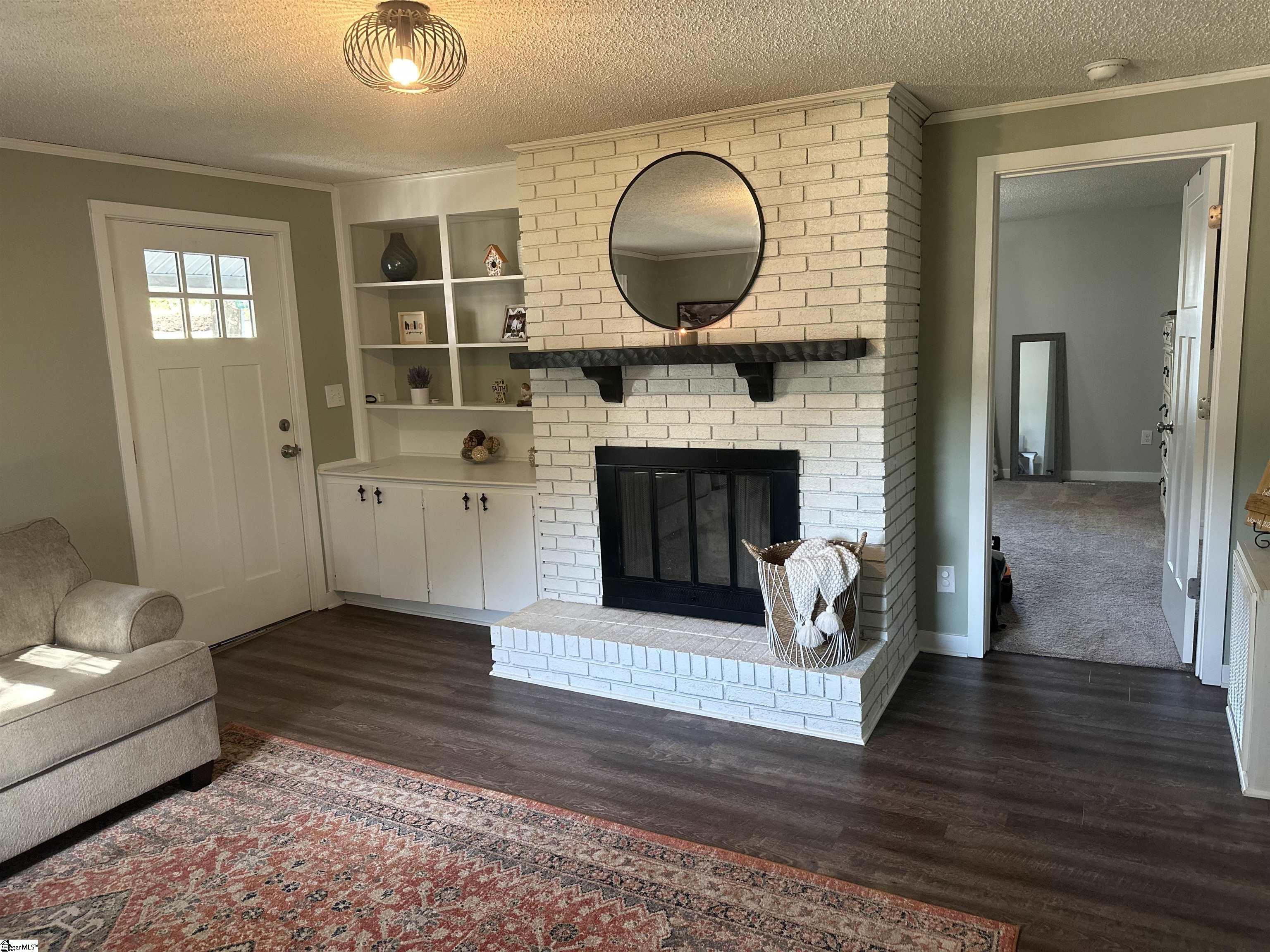 110 D Street Greer, SC 29650 - Photo 5 of 26 Gallery Image 5