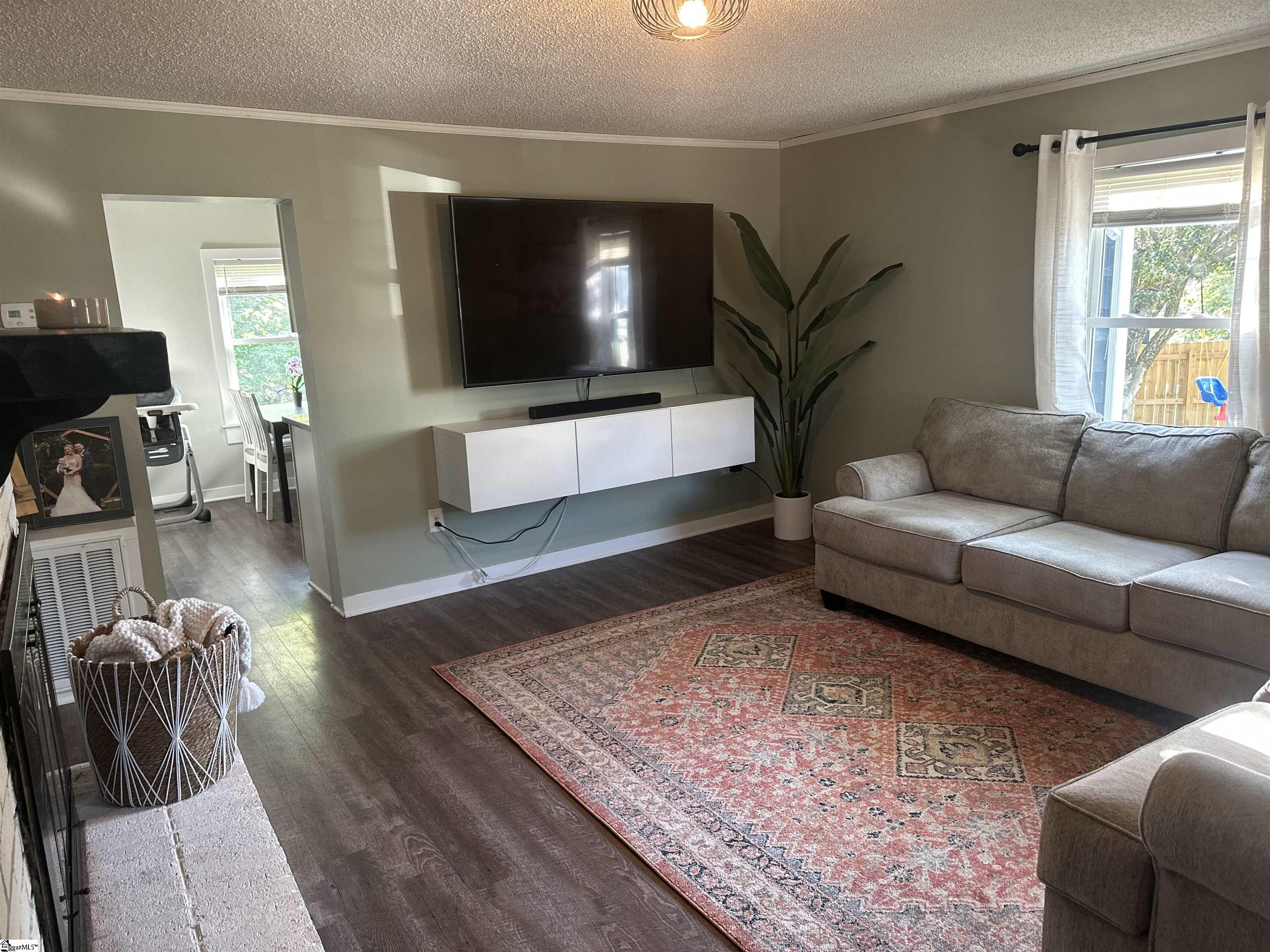 110 D Street Greer, SC 29650 - Photo 6 of 26 Gallery Image 6