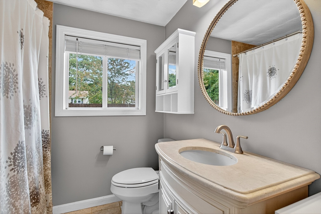 14 Paxton Road Framingham, MA 01701 - Photo 17 of 24