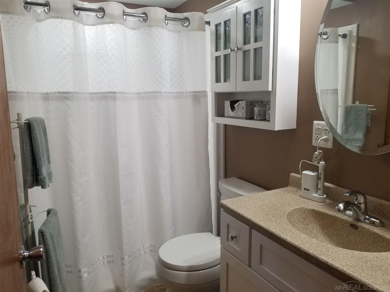 7123 County Farm Road Lexington, MI 48450 - Photo 22 of 46 Gallery Image 22