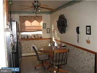 3828 Salina Road Philadelphia, PA 19154 - Photo 8 of 12 Kitchen