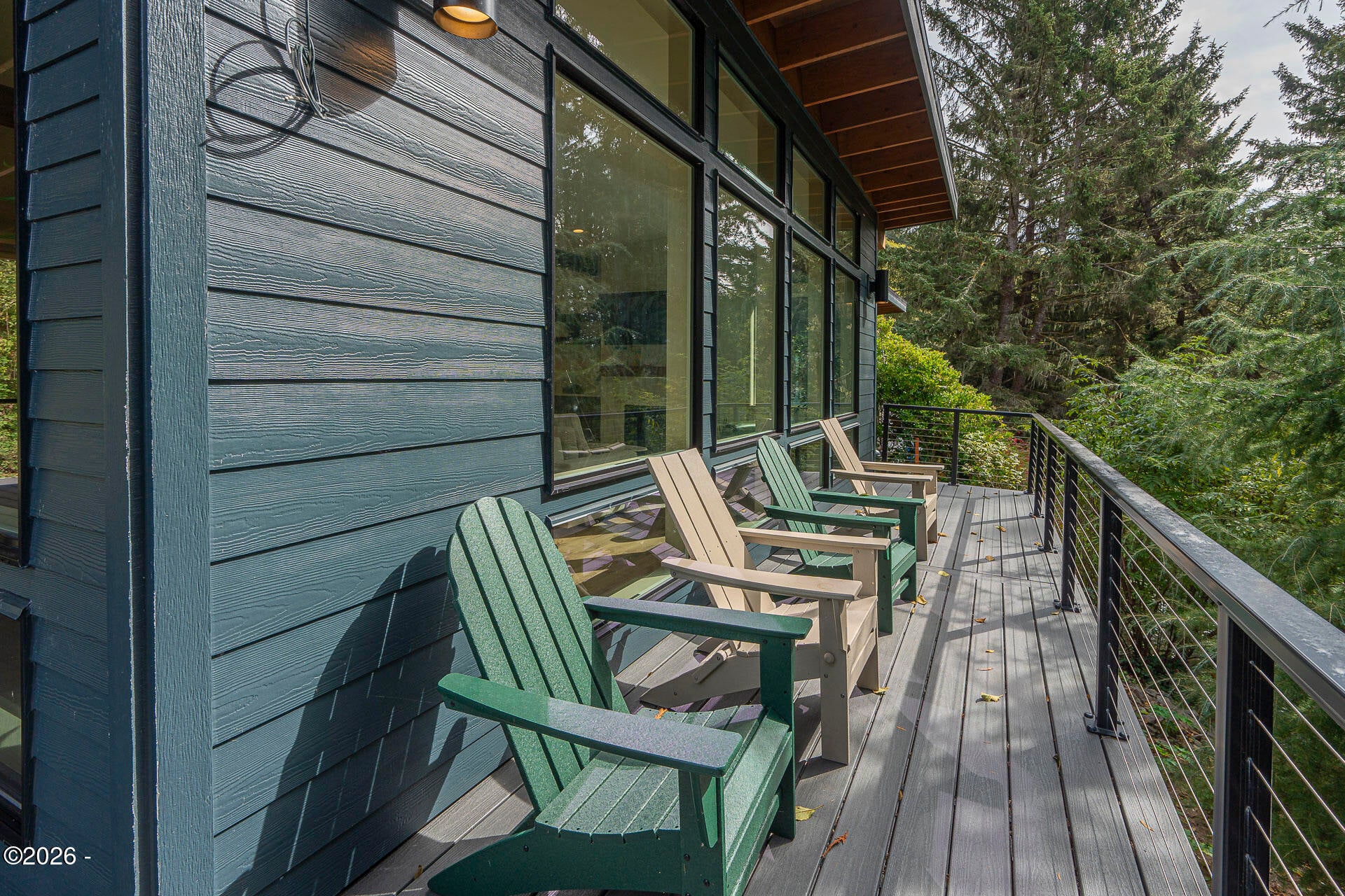 36780 Brooten Road Pacific City, OR 97135 - Photo 12 of 60 Gallery Image 12