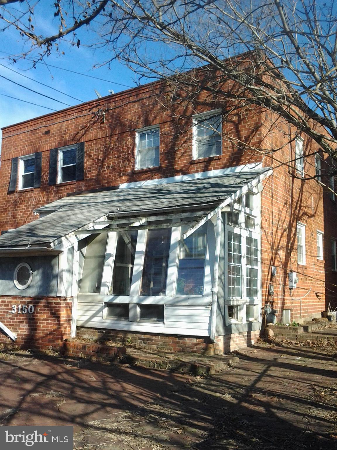 3150 Stanton Road Southeast Washington, DC 20020 - Photo 2 of 14 Gallery Image 2
