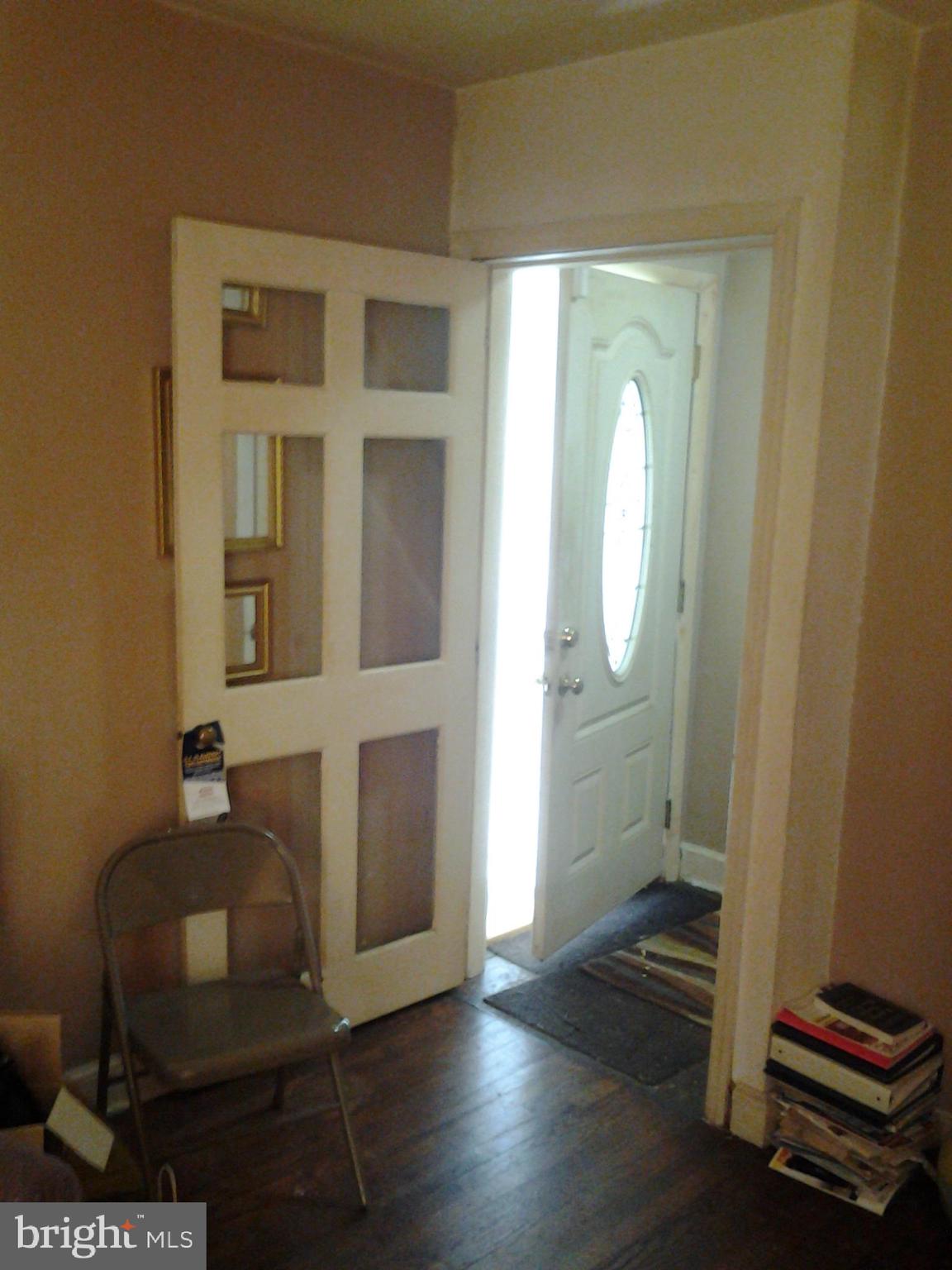 3150 Stanton Road Southeast Washington, DC 20020 - Photo 11 of 14 Gallery Image 11
