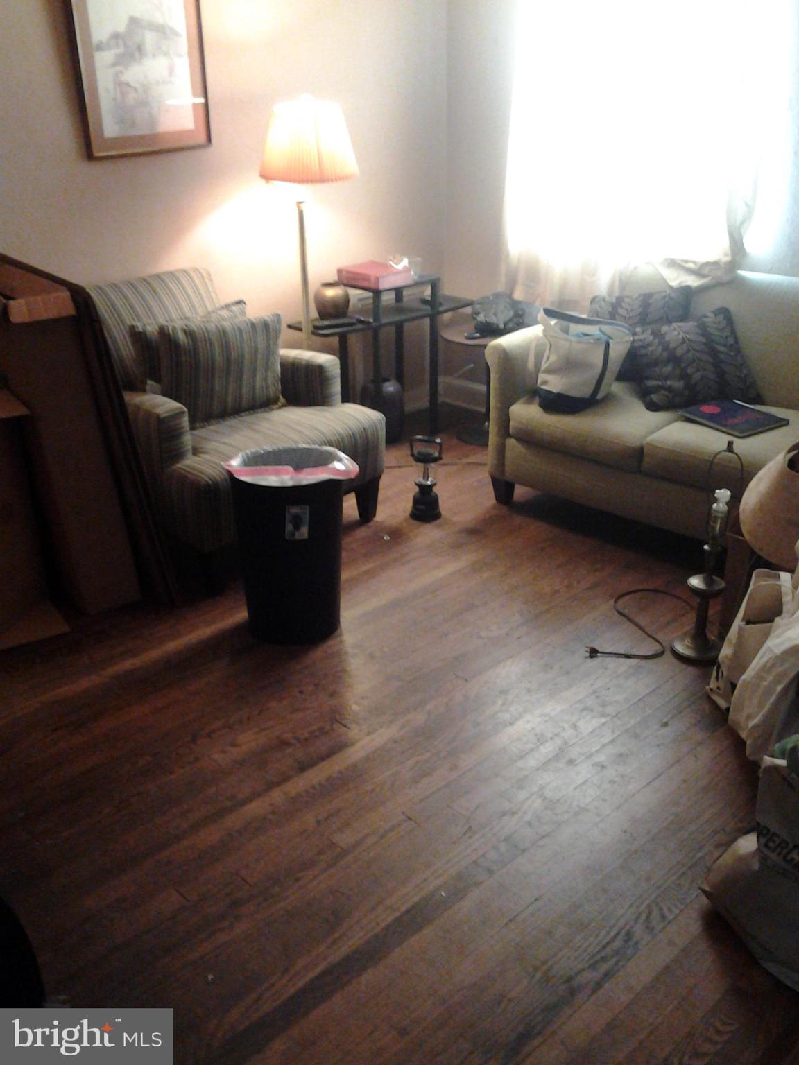 3150 Stanton Road Southeast Washington, DC 20020 - Photo 12 of 14 Gallery Image 12