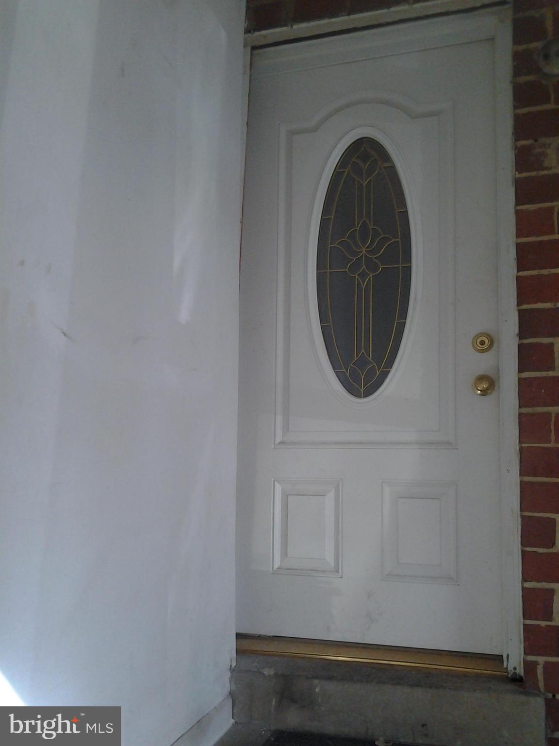 3150 Stanton Road Southeast Washington, DC 20020 - Photo 13 of 14 Gallery Image 13