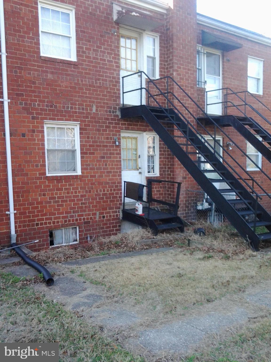 3150 Stanton Road Southeast Washington, DC 20020 - Photo 14 of 14 Gallery Image 14