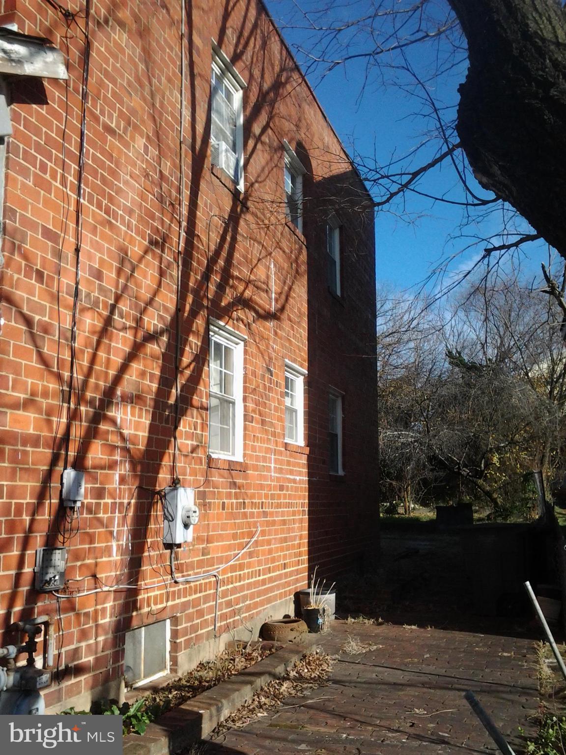 3150 Stanton Road Southeast Washington, DC 20020 - Photo 3 of 14 Gallery Image 3